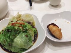 -稻香酒家·34年老字号·港式粤菜(汉街店)