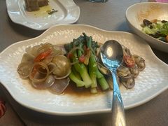 -蟹榭·本帮江浙菜·蟹宴(五角场合生汇商场店)