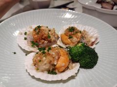 -南棠馆粤菜坊(群光店)
