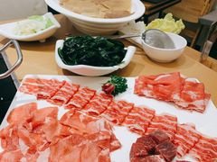-湯系·煲汤手艺人(东二环泰禾广场店)