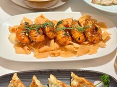 -南棠馆粤菜坊(群光店)