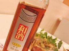 -振鼎鸡(华阴路店)