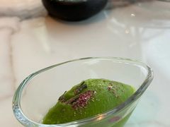 -深圳文华东方酒店·OPUS 388·精致法餐