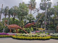 -东芭乐园