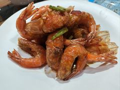 -良师门滨海人家·海鲜·家常菜(滨海城店)