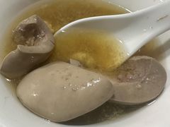 -东胜客河鲜店·西江河鲜·老字號渔家菜
