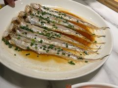 -江南郡府(天宝路店)