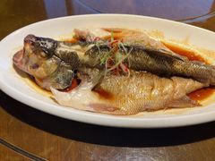 -东口码头·烧鸽子·鱼头泡饼·地方菜(金鹰悦城店)
