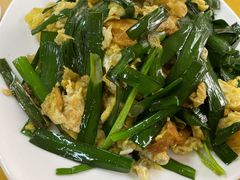 -屋里家延边朝鲜族冷面(南园店)