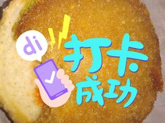 -华莱士·全鸡汉堡(沙湖店)