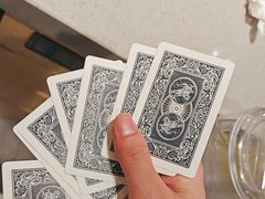 -海底捞火锅(方圆荟店)