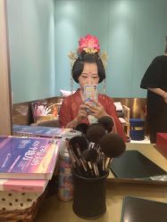 -凤绫儿亲子儿童摄影馆(天津店)