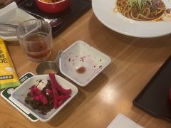 -豪客来牛排(天阳D32店)