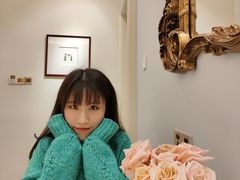 -馨园villa融合菜(东山店)