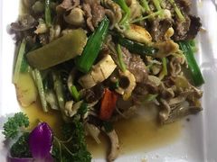 -闽公馆·客家私房菜·商务宴请·包厢(杏林橡树湾店)