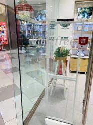 -悦诗风吟innisfree