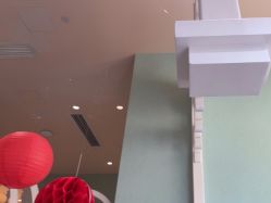 -奈尔宝·儿童乐园·亲子餐厅(星河湾店)