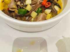 -闽海肴(北辰荟店)