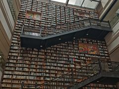 -阅读家(南海天河城店)