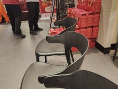 -单家老院·院子里的青岛菜(沙子口店)