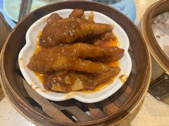 -点都德(海岸城店)