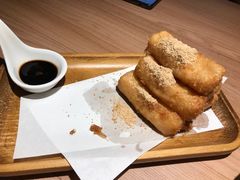 -太二酸菜鱼(群光广场店)