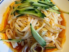 -颜家味·成都菜(望平街店)