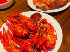 -嘉定凯悦·咖啡厅