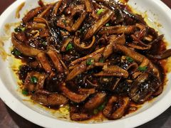 -德兴馆(广东路总店)