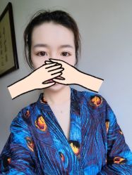 纹眉-京都造型·烫发·染发