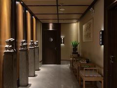 -足本纪·足道 SPA 简餐 小吃(文三西路店)