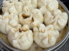 -顺顺小吃(独克宗古城店)
