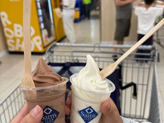 -山姆餐吧(山姆会员商店店)