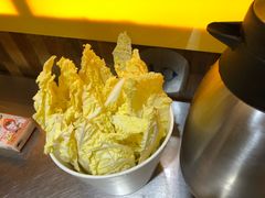-胡须佬鸡煲四季火锅店(石厦西村直营店)