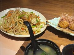-山葵家居酒屋(天目里店)