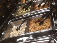 -比格比萨(方庄店)
