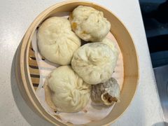-堂上堂(益民街店)