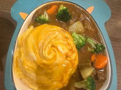 -乐班 Le'ban(凯德新地城店)
