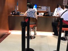 -复旦大学附属华山医院健康管理中心