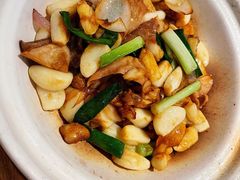 -新旺茶餐厅·早餐·夜宵(仙霞店)