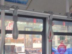 -旺角小渔村(二马路店)