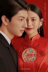 点击看大图 -壹时尚摄影机构(西门店)