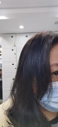点击看大图 -镁连社·美联社