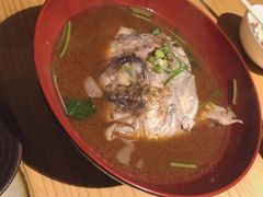 -ジャンボ釣船 つり吉(新世界店)