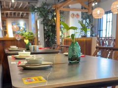 -望湘园·湖南菜(大宁店)