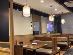 -如轩·海鲜砂锅粥·潮汕菜(海珠店)