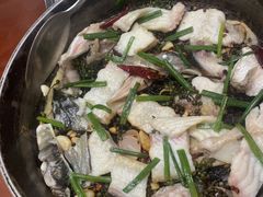 -国家五钻酒家·西樵旺阁渔村(西樵店)