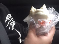 -袁大头包子(光华路店)