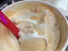 -DQ·蛋糕·冰淇淋(通州万达店)