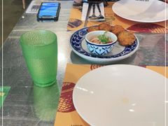 -simply thai天泰(长泰广场店)